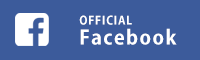 激安内窓クラブ公式Facebook